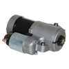 STARTER MOTOR 9 TOOTH PRO, SUZUKI 90-140HP 4 STROKE, JOHNSON 90-140HP 5033799