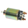 SOLENOID, STARTER, INBOARDW/PG260 SERIES STARTERS, OUTBOARD OPTI & VERADO