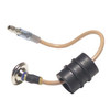 TEMPERATURE SWITCH, JOHNSON EVINRUDE 40-300HP, STARBOARD