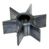 IMPELLER, WATER PUMP, YAMAHA F225-F300 OEM, 2010 & UP