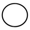 O-RING TRIM OEM, YAMAHA,