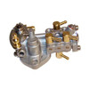 OIL INJECTION PUMP OEM, YAMAHA 150, 200HP, 1990 & UP