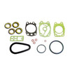 SEAL KIT, LOWER GEARCASE, YAMAHA C40 95-97,