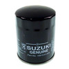 OIL FILTER, SUZUKI  OEM, DF970-DF115