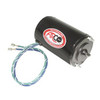 TRIM MOTOR, FOR OILDYNE, FORCE 85-125HP L DRIVE,