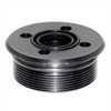 TILT CAP W SEALS (CALL W MDL), YAM 115-300 SUZUKI SHOWA, J/E70-300HP 78 ON, HONDA SHOWA