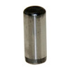 DOWELL PIN, CYL HEAD, MERCURY 115-300HP L6 2.5L 3.0L, SPORTJET 175-250HP