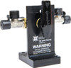 LIQUID TIEBAR VALVE