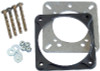 Seastar Solutions Back Mount Kit