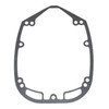 GASKET, DRIVESHAFT HOUSING, MERCURY 115-225 2.5L EFI/DFI,