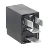 RELAY, STARTER20 AMP MICRO-ISO, YAMAHA 4 STRK 150-350 05 & UP, 150-300HPDI 2000-2012