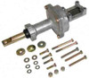 TILT HELM NFB BACKMOUNT R&P