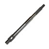 SHAFT, PROPELLER, YAMAHA 200-250 HP  03-05 OX66, 2002-2012 4 STROKE