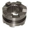 CLUTCH DOG, YAMAHA 4 STROKE 225HP V6, 2000-10