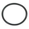 O RING, PUMP BASE/SEAL CARRIER, MERCURY 6-150 & R/MR/ ALPHA I, FORCE 9.9-15 SPORTJET 90-120