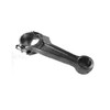 CONNECTING ROD USED, JOHNSON/EVINRUDE 35-55HP 2CYL, 1985-03