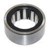 BEARING, UPPER MAIN, MERCURY 2.0, 2.5L, OD 2.318 ID 13/8"