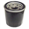 OIL FILTER, HONDA 99-05 25-50HP, TOHATSU, KAWASAKI, YAMAHA 4STR MERC