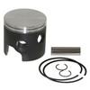 PROV PISTON KIT .015 PORT, MERCURY 2.0L, BOTTOM GUIDED BORE 3.140
