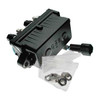 RELAY ASSY OEM, YAMAHA 40-250HP,