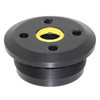 TRIM CAP, MERCURY VERADO 225-350HP 6 CYL, WITH SEALS