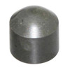 PIN, DETENT, MERCURY,