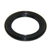 OIL SEAL, LOWER CRANKSHAFT, MERCURY 40/50/60 EFI 4CYL 4 ST,