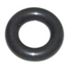 O-RING, INJECTOR, MERCURY 135-350 VERADO 08-11,