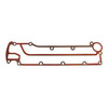 GASKET, EXHAUST COVER, MERCURY 40-60HP 4 STROKE,