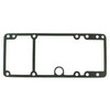 GASKET, JET HOUSING TO TOP COV, SPORTJET 200,210,240,