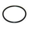 O RING, OIL PUMP TO CAMSHAFT, MERCURY 40/50/60 EFI 4CYL 4 ST,
