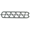GASKET, CYLINDER BLOCK COVER, MERCURY 225EFI 4 STROKE,