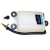 OIL TANK ASSY W/SENDER, MERCURY 200-300 DFI 3.0L,