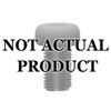 GASKET, LOWER UNIT DRAIN, SUZUKI DF40-DF225, 1998-LATE