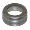 BUSHING, PROPSHAFT, YAMAHA 30-60HP,