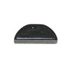 KEY, FLYWHEEL, MERCURY 40-300HP, FORCE 40-120