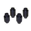 ENGINE MOUNT, HI PERFORMANCE, YAMAHA V4 V6,