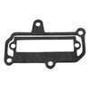 GASKET, CARB ADAPTER, FORCE 75-90HP, SPORTJET 90/95