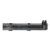 LINK, ADJUSTING, MERCURY 3 CYL. 70-115HP,