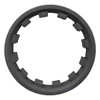 BEARING CARRIER NUT | 840080475189 OEM #: 52699 | CROSS-REFERENCE #: 77942342140