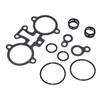 FUEL INJECTION SEAL KIT | 840080446134 CROSS-REFERENCE #: 77942341101