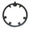 TAB WASHER | 840080493770 CROSS-REFERENCE #: E182298, 18323, 77942341232
