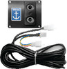 ANCHOR WINCH SWITCH KIT