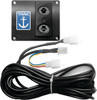 Trac Outdoors Anchor Winch Second Switch Kit