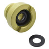 SHIFT BUSHING | 840080497143 OEM #: 77631A2 | CROSS-REFERENCE #: 4-2155, 77942340311