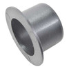 BUSHING | 840080499215 OEM #: 0335479 | CROSS-REFERENCE #: 77942340588