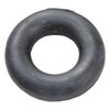 O-RING | 840080469454