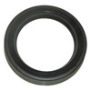 PROPSHAFT SEAL | 840080446028 OEM #: 0321467 | CROSS-REFERENCE #: 4-2060, 77942341118