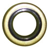 WATER PUMP SEAL | 840080474946 OEM #: 89238 | CROSS-REFERENCE #: 4-2014, 77942340228