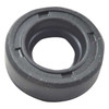 SHIFT SHAFT SEAL | 840080411347 OEM #: 8164641 | CROSS-REFERENCE #: 77942341615
